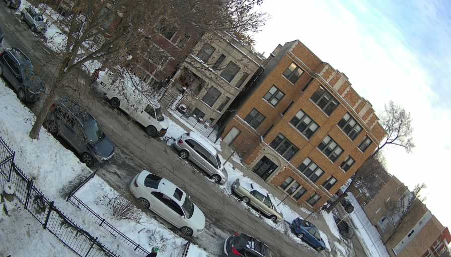 Reolink Camera One_00_Reolink Home Hub One_20251205145404.jpg